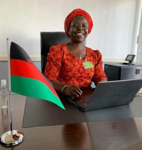 FB_IMG_1679675825452