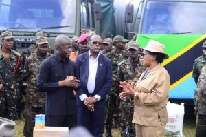 FB_IMG_1679745225101