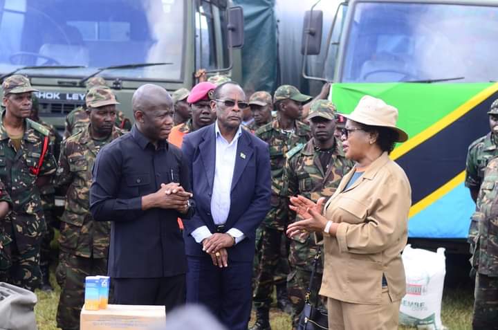 FB_IMG_1679745225101