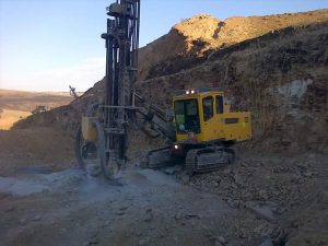 FB_IMG_1680007272699