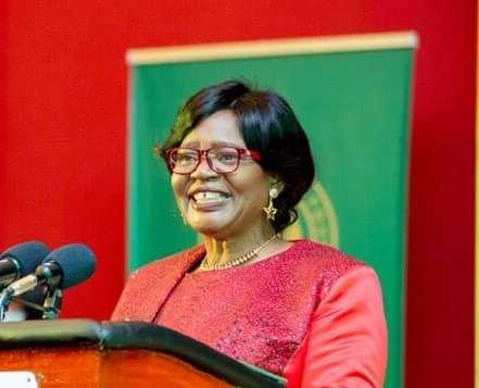 FB_IMG_1680272197910