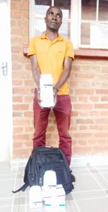 IMG-20230328-WA0025~2