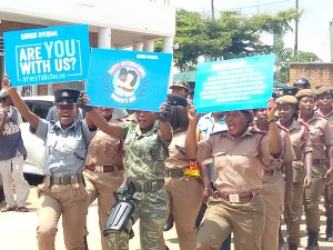 IMG_20230308_104530_005