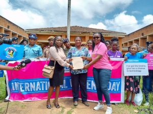 IMG_20230308_111142_229