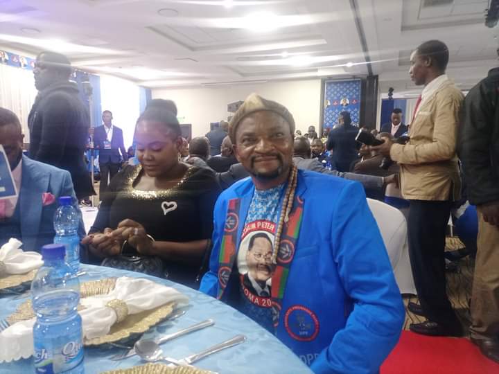 FB_IMG_1678558363648