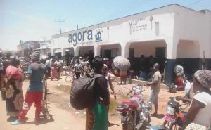 FB_IMG_1680388550851