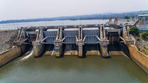 FB_IMG_1680799520689