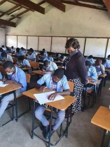 FB_IMG_1680801638729