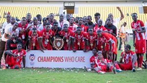 FB_IMG_1681100659669