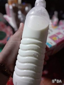 FB_IMG_1681189595664