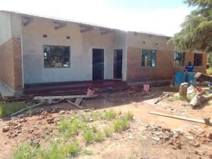 FB_IMG_1681212870106