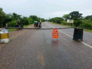 FB_IMG_1681275926342