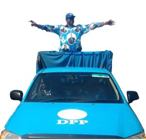 FB_IMG_1681314978870