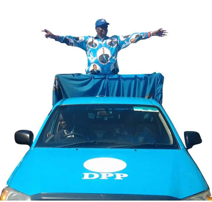 FB_IMG_1681314978870