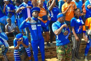 FB_IMG_1681367702397