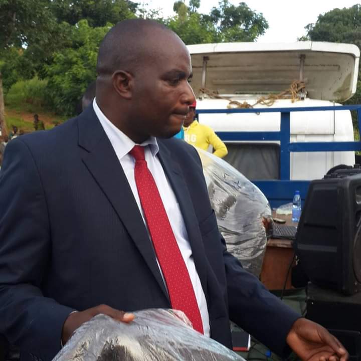 FB_IMG_1681915781239