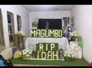 FB_IMG_1681939990782