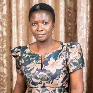 FB_IMG_1682051687594