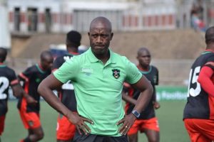 FB_IMG_1682191794629