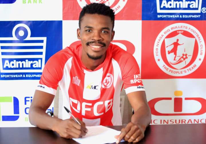 FB_IMG_1682840571693