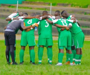 IMG-20220429-WA0045-768x637