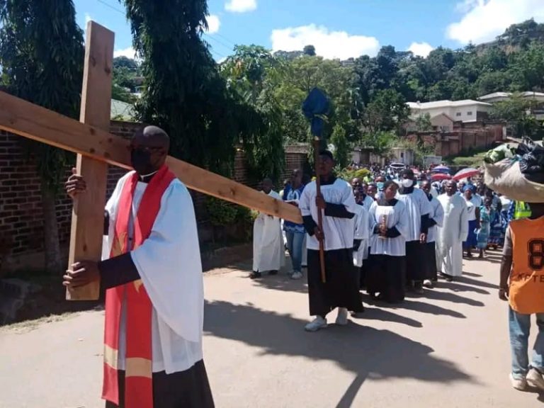 Why Is The Monday After Easter A Holiday The Malawi Guardian Why Is The Monday After Easter A Holiday The Malawi Guardian