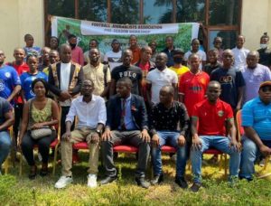 Screenshot_20230401-062759