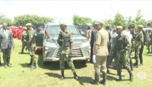 Screenshot_20230414-122117