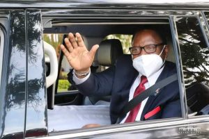 FB_IMG_1683053549893