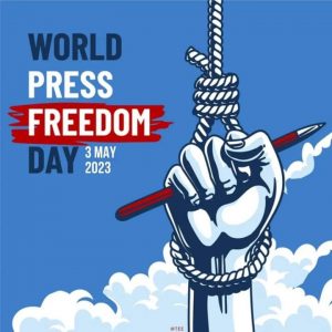 FB_IMG_1683100727347