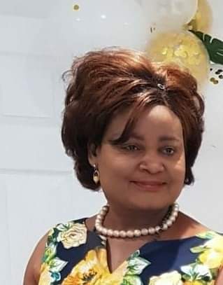 FB_IMG_1683716820917