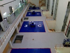 FB_IMG_1683743195713