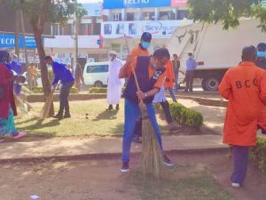 FB_IMG_1683812748411