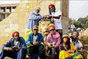 FB_IMG_1683893999508