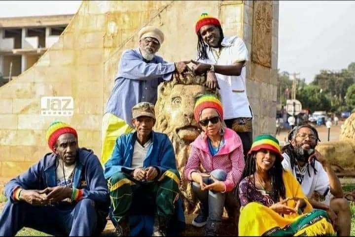 FB_IMG_1683893999508