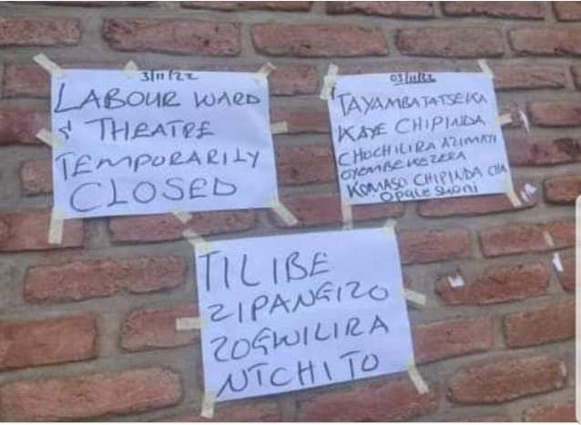 FB_IMG_1684308723864