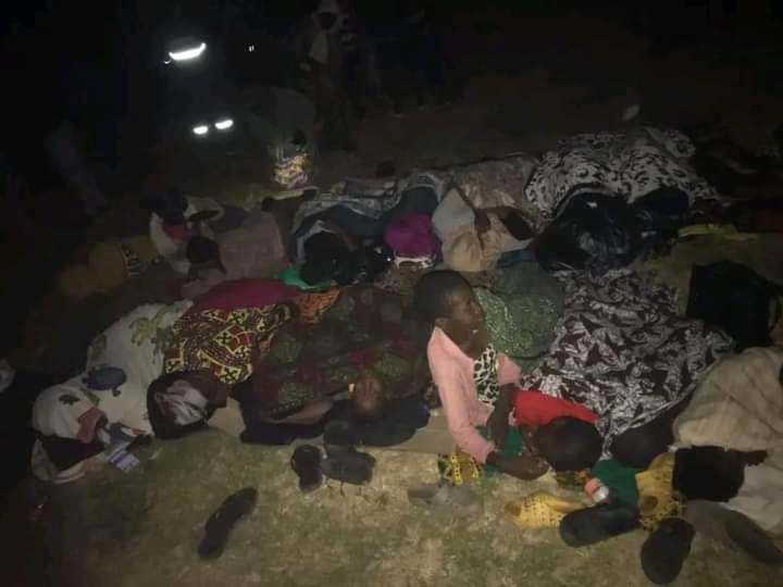 FB_IMG_1684433305225