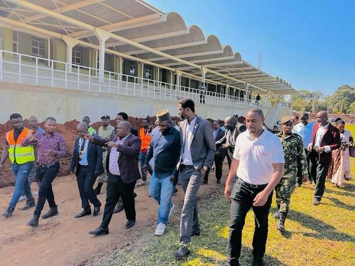 FB_IMG_1684475728814