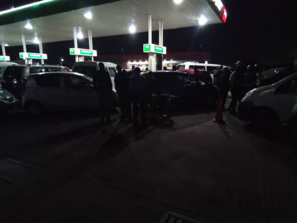 IMG-20230502-WA0104