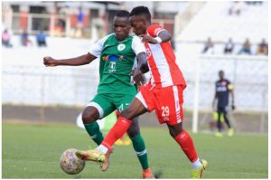 Screenshot_20230506-194808