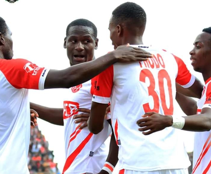 Screenshot_20230512-201521