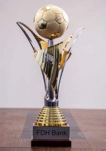 Screenshot_20230525-092354