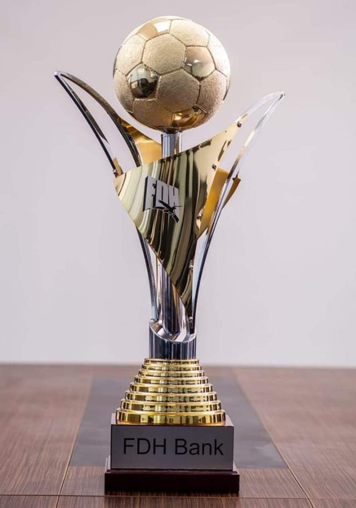 Screenshot_20230525-092354