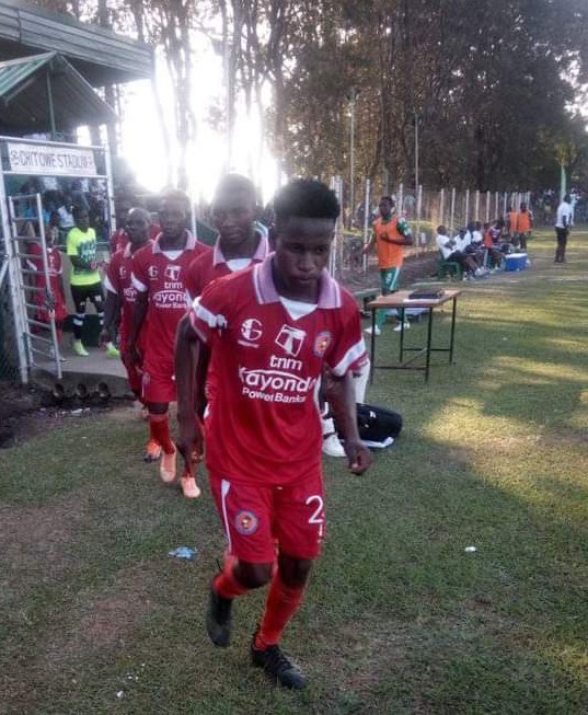 FB_IMG_1685706959630