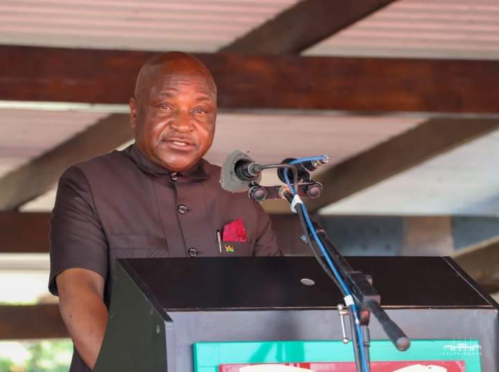 FB_IMG_1686995303029