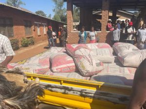 FB_IMG_1687006945947