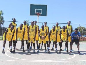 FB_IMG_1687588317627