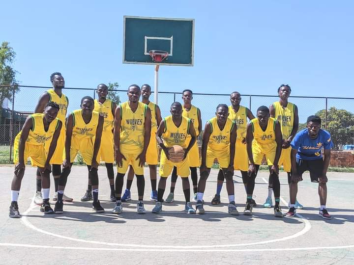 FB_IMG_1687588317627