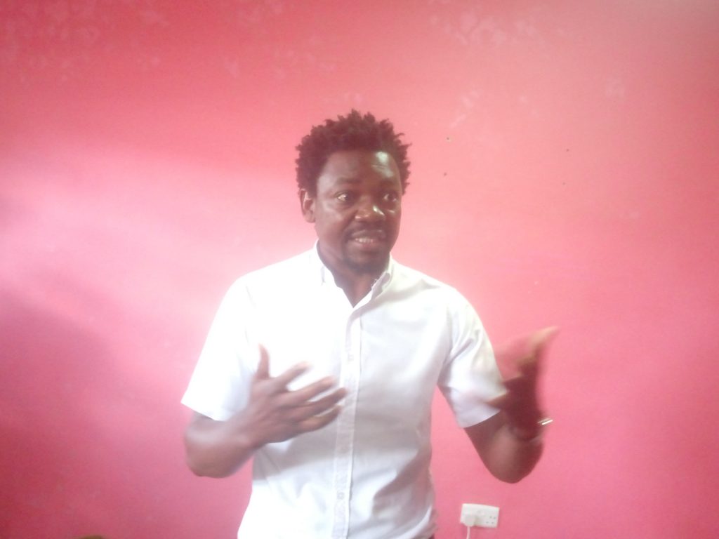 IMG_20230620_111424_985