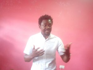 IMG_20230620_111424_985